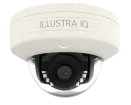 ExacqVision - IPS04-C10-OIA4 - 4MP Indoor/Outdoor Illustra Pro Gen4 Dome Camera 