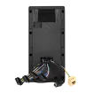 ZKteco USA - ProCapture-WP-Mifare - Water-Proof Fingerprint Access Control Terminal