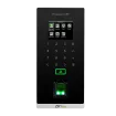 ZKteco USA - ProCapture-WP-iClass - Water-Proof Fingerprint Access Control Terminal