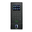 ZKteco USA - ProCapture-X-Mifare - POE Fingerprint Access Control Terminal