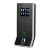 ZKteco USA - ProCapture-X-iClass - POE Fingerprint Access Control Terminal