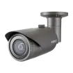 Hanwha - QNO-6012R1 - 2MP IR Bullet
