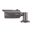 Hanwha - QNO-6012R1 - 2MP IR Bullet