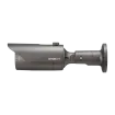 Hanwha - QNO-6012R1 - 2MP IR Bullet