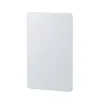 ZKteco USA - Prox-Card-Thin - 125kHz Thin Prox Cards