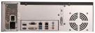 ExacqVision - IP04-08T-Q - 8TB Q-Series IP Desktop Recorder with 4 IP Cameras Licenses