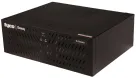 ExacqVision - IP04-08T-Q - 8TB Q-Series IP Desktop Recorder with 4 IP Cameras Licenses