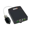 ACTI - Q14 - 2MP with Basic WDR, SLLS, Fixed Lens