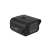 ACTI - Q22