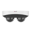 ACTI - Q711