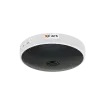 ACTI - Q93 - 1MP People Counting Indoor Mini Dome with D/N, Adaptive IR, Extreme WDR, SLLS, Fixed Lens