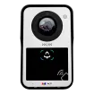 ACTI - Q950