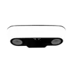 Acti - Q962 - 0.6MP Metadata Camera with Built-in People Counting
