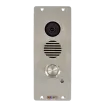 ACTI - Q970