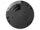 Hanwha - QND-7012R - 4MP Network IR Dome Camera, 2.8mm Fixed Focal Lens