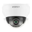 Hanwha - QND-7032R - 4 MP Fixed Lens Camera