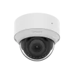 Hanwha - QND-C8013R - 5MP Network Indoor Dome  Wisenet Q Camera, 3mm Lens