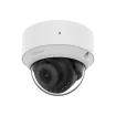 Hanwha - QND-C8013R - 5MP Network Indoor Dome  Wisenet Q Camera, 3mm Lens