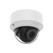 Hanwha - QND-C8013R - 5MP Network Indoor Dome  Wisenet Q Camera, 3mm Lens