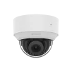 Hanwha - QND-C8023R - Wisenet Q network indoor dome camera, 5MP @ 30fps, fix lens 4mm (H:80°/V: 59°), triple codec H.265/H.264/MJPEG with WiseStream III technology, WiseNRⅡ(Based on AI engine), WDR 120dB, IR viewable length 30m(98.42ft), built-in mic