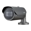 Hanwha - QNO-8080R - 5MP Network IR Bullet Camera with 3.2–10.0 mm Lens