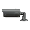Hanwha - QNO-8080R - 5MP Network IR Bullet Camera with 3.2–10.0 mm Lens