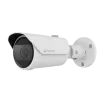 Hanwha - QNO-C9083R - 4K AI IR Bullet Camera with 3.2~10.2mm Varifocal Lens