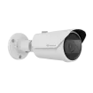 Hanwha - QNO-C9083R - 4K AI IR Bullet Camera with 3.2~10.2mm Varifocal Lens