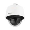 Hanwha - QNP-6250H - 2MP 25x Network Outdoor PTZ Camera
