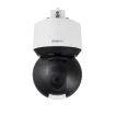 Hanwha - QNP-6250R - 2MP Network 25x IR PTZ Camera Wisenet Q Network 