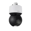 Hanwha - QNP-6250R - 2MP Network 25x IR PTZ Camera Wisenet Q Network 
