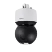 Hanwha - QNP-6320R - 2MP IR 32x Network PTZ Camera