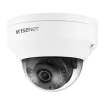 Hanwha - QNV-6012R1 - 2MP IR Outdoor Dome