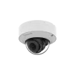 Hanwha - QNV-C8011R - 5MP IR Wisenet Q Mini Vandal Dome Camera, 3mm Fixed Lens
