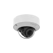 Hanwha - QNV-C8011R - 5MP IR Wisenet Q Mini Vandal Dome Camera, 3mm Fixed Lens