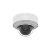 Hanwha - QNV-C8012 - Wisenet Q mini network outdoor vandal dome camera, 5MP @ 30fps, fix lens 2.4mm (H:123°/V: 91°), triple codec H.265/H.264/MJPEG with Wisestream III (Based on AI engine), WiseNRⅡ(Based on AI engine), WDR 120dB, WiseMD based on AI e