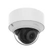 Hanwha - QNV-C8023R - 5MP Wisenet Q Mini Network Outdoor Vandal Dome Camera, 4mm Fixed Lens