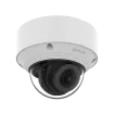 Hanwha - QNV-C8083R - 5MP Network Outdoor Vandal Dome Wisenet Q Camera with 3.2~10.2mm Lens 