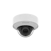 Hanwha - QNV-C9011R - Mini Network Outdoor Vandal Dome Wisenet Q Camera, 3mm Fixed Lens