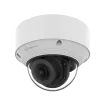 Hanwha - QNV-C9083R - 4K IR Outdoor Vandal Dome AI Camera with 3.2~10.2mm Lens