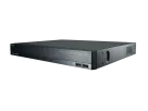 Samsung - QRN-1610S-8TB - 16 CH PoE NVR-8TB