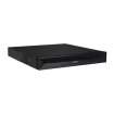 Hanwha - QRN-1630S-12TB - 16CH NVR 12TB with 16 PoE Ports (POE Budget 130W) with 8MP Camera Support