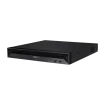 Hanwha - QRN-1630S-6TB  - 16CH NVR 6TB with 16 PoE Ports (POE Budget 130W) with 8MP Camera Support