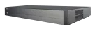 Samsung - QRN-410-2TB - 4 Channel NVR-2TB