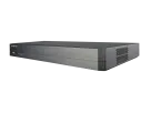 Samsung - QRN-810S - 8 CH PoE NVR
