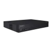 Hanwha - QRN-820S-6TB - 8-Channel 8MP NVR with 6TB HDD