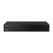 Hanwha - QRN-820S-6TB - 8-Channel 8MP NVR with 6TB HDD