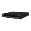 Hanwha - QRN-830S - 8 Channel Network Video Record with 8 PoE Ports