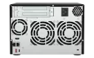 QVP-63B-US