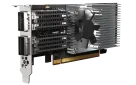 QNAP - QXG-100G2SF-E810 - Dual-port QSFP28 100GbE Network Expansion Card
